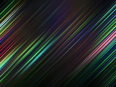 Soyut renkli doku, yukarı doğru hareket arkaplanı  