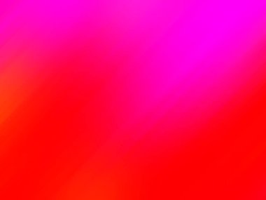 mor, kırmızı renkli eğimli arkaplan 