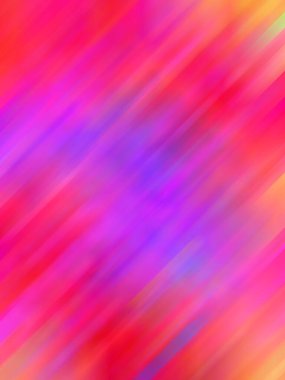 Soyut renkli doku, yukarı doğru hareket 