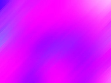 mor, mavi hareket bulanık arkaplan, soyut arkaplan.