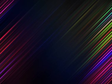 Soyut renkli doku, yukarı doğru hareket arkaplanı  