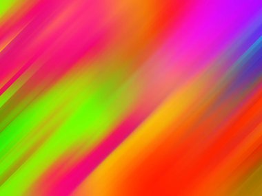 yeşil, kırmızı renk eğimli arkaplan 