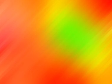 yeşil, kırmızı, sarı hareket bulanık arkaplan, soyut arkaplan.