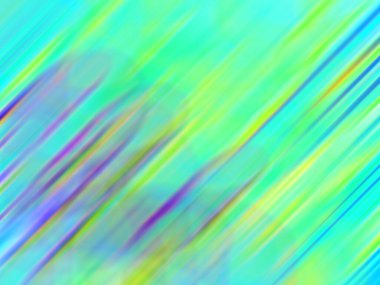 soyut renkli arkaplan, köşegen çizgileri olan yaratıcı tasarım 