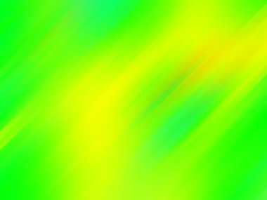 kırmızı, yeşil hareket bulanık arkaplan, soyut arkaplan.