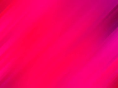 mor, kırmızı renkli eğimli arkaplan 