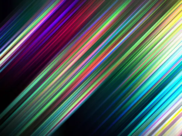 Soyut renkli doku, yukarı doğru hareket 