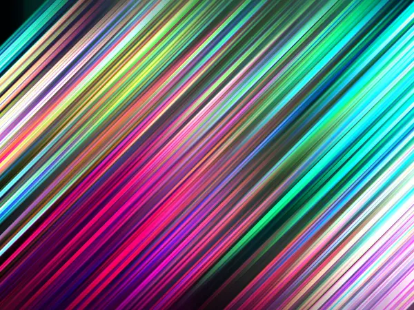 Soyut renkli doku, yukarı doğru hareket arkaplanı  