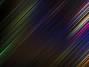 Soyut renkli doku, yukarı doğru hareket arkaplanı  