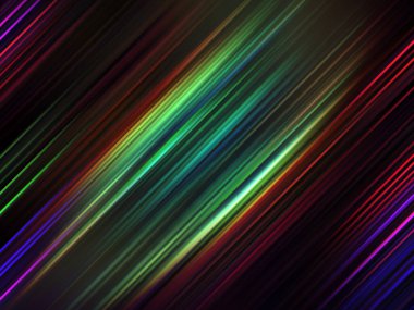 Soyut renkli doku, yukarı doğru hareket arkaplanı  