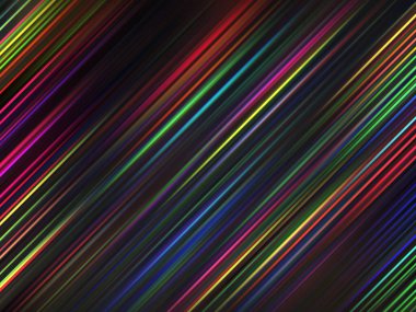 Soyut renkli doku, yukarı doğru hareket arkaplanı  