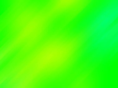 Sarı, yeşil hareket bulanık arkaplan, soyut arkaplan.