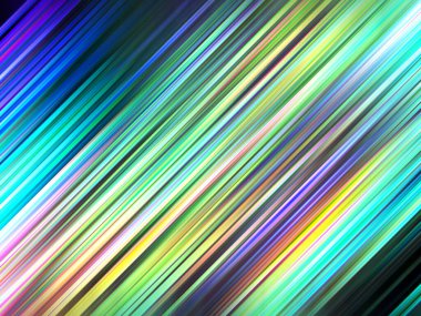 Soyut renkli doku, yukarı doğru hareket arkaplanı  