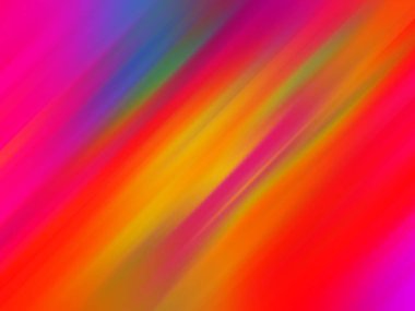 yeşil, kırmızı renk eğimli arkaplan 