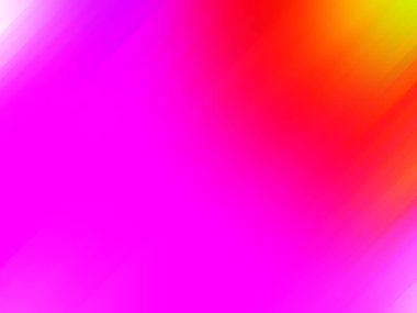 kırmızı, mor hareket bulanık arkaplan, soyut arkaplan.