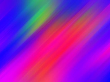 yeşil, mor, mavi renkli arkaplan 