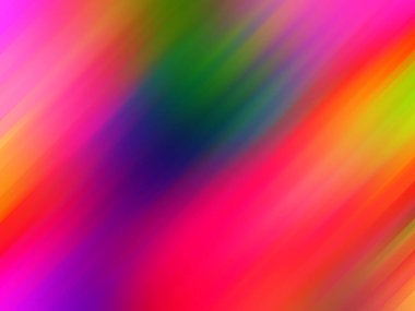 yeşil, mor, mavi hareket bulanık arkaplan, soyut arkaplan.