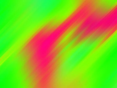 yeşil, kırmızı renk eğimli arkaplan 