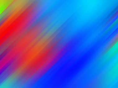 mavi, kırmızı renk eğimli arkaplan 