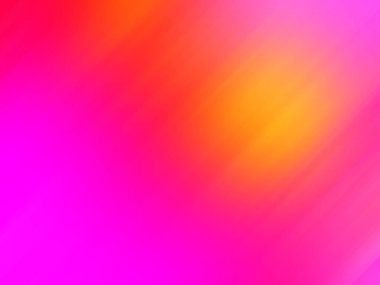 mor, kırmızı renkli eğimli arkaplan 