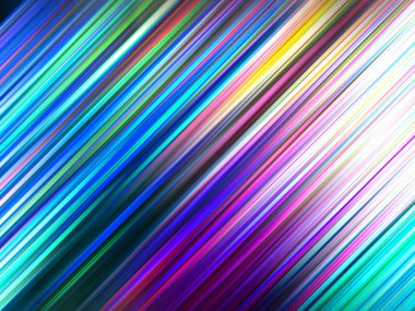 Soyut renkli doku, yukarı doğru hareket arkaplanı  