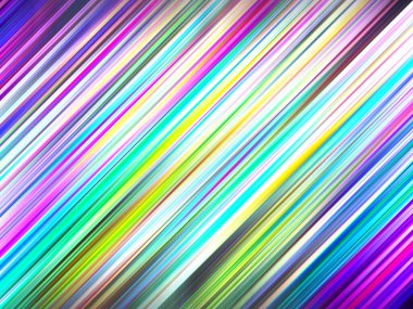 Soyut renkli doku, yukarı doğru hareket arkaplanı  