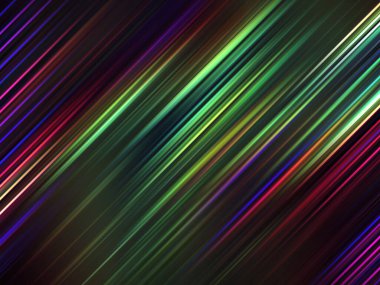 Soyut renkli doku, yukarı doğru hareket arkaplanı  