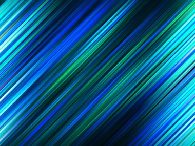 Soyut renkli doku, yukarı doğru hareket arkaplanı  