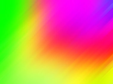 yeşil, kırmızı, sarı hareket bulanık arkaplan, soyut arkaplan.