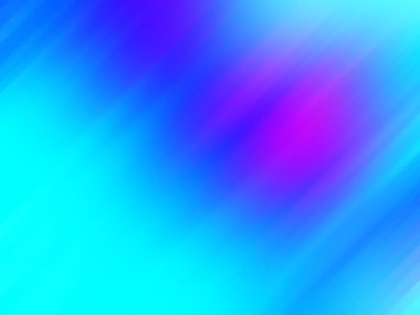 mor, mavi hareket bulanık arkaplan, soyut arkaplan.