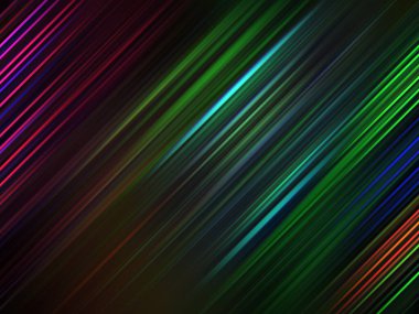 Soyut renkli doku, yukarı doğru hareket arkaplanı  