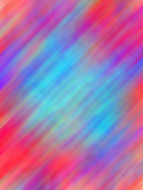 Soyut renkli doku, yukarı doğru hareket 