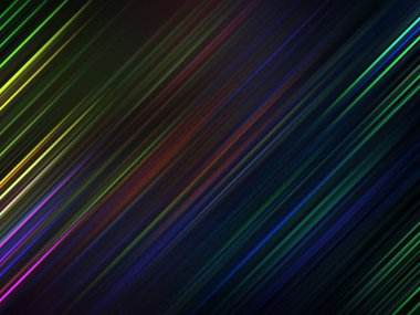 Soyut renkli doku, yukarı doğru hareket arkaplanı  