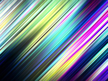 Soyut renkli doku, yukarı doğru hareket arkaplanı  