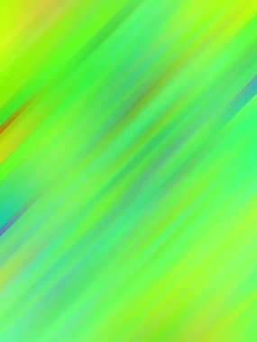 Soyut renkli doku, yukarı doğru hareket 