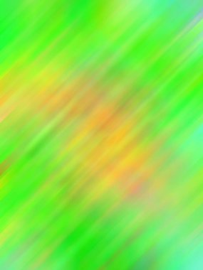 Soyut renkli doku, yukarı doğru hareket 