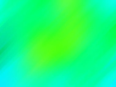 Sarı, yeşil hareket bulanık arkaplan, soyut arkaplan.