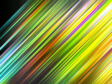 Soyut renkli doku, yukarı doğru hareket arkaplanı  