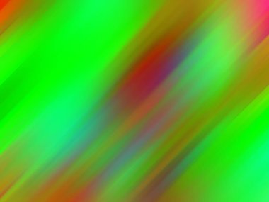 yeşil, mavi renk eğimli arkaplan 