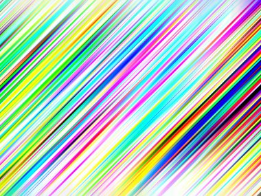 Soyut renkli doku, yukarı doğru hareket arkaplanı  