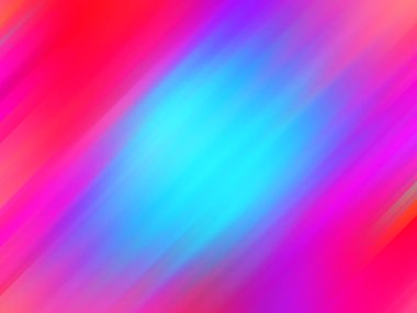 mor, mavi hareket bulanık arkaplan, soyut arkaplan.