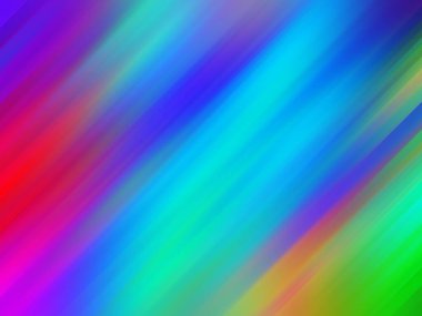 yeşil, mor, mavi renkli arkaplan 