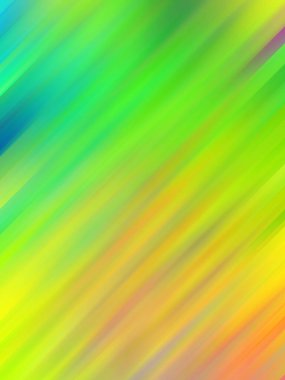 Soyut renkli doku, yukarı doğru hareket 