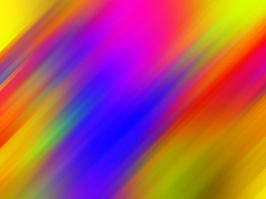 mor, mavi hareket bulanık arkaplan, soyut arkaplan.