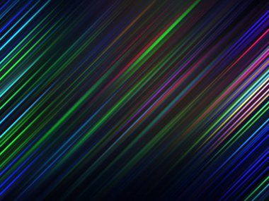 Soyut renkli doku, yukarı doğru hareket arkaplanı  