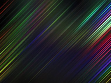 Soyut renkli doku, yukarı doğru hareket arkaplanı  