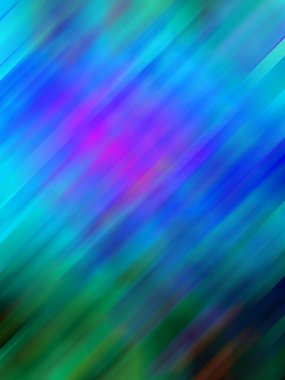 Soyut renkli doku, yukarı doğru hareket 