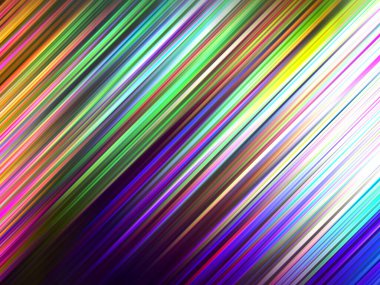 Soyut renkli doku, yukarı doğru hareket arkaplanı  