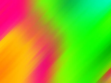 yeşil, kırmızı, sarı hareket bulanık arkaplan, soyut arkaplan.