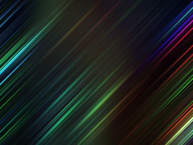 Soyut renkli doku, yukarı doğru hareket arkaplanı  